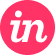 compatibility-image