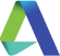 compatibility-image