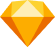 compatibility-image