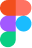 compatibility-image