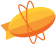 compatibility-image