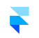 compatibility-image