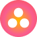 compatibility-image