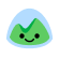 compatibility-image