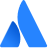 compatibility-image