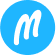 compatibility-image