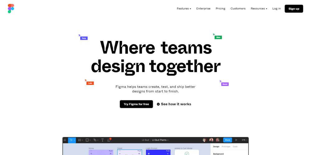 thumbnail-image